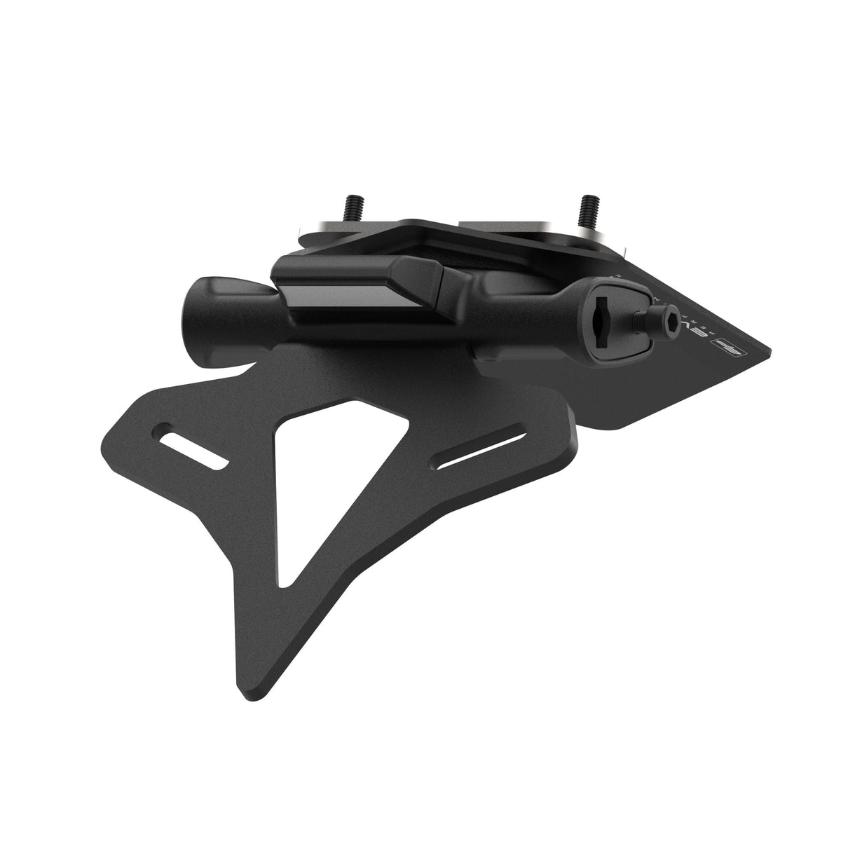 Evotech Tail Tidy - BMW M 1000 RR (2023-2024) - 24, PRN014343-016244-02