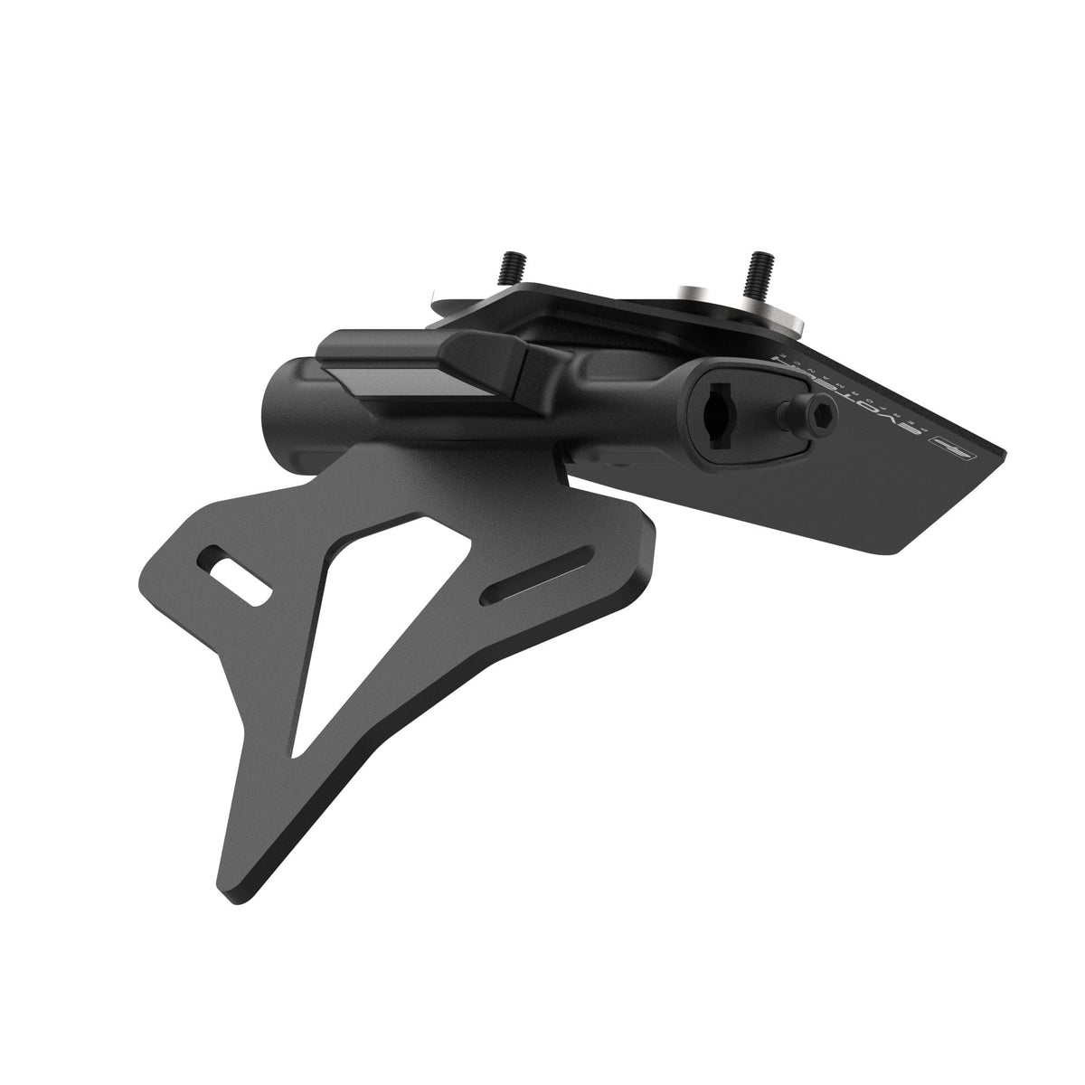 Evotech Tail Tidy - BMW M 1000 RR (2023-2024) - 25, PRN014343-016244-02