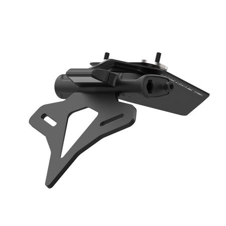 Evotech Tail Tidy - BMW M 1000 RR (2023-2024) - 25, PRN014343-016244-02