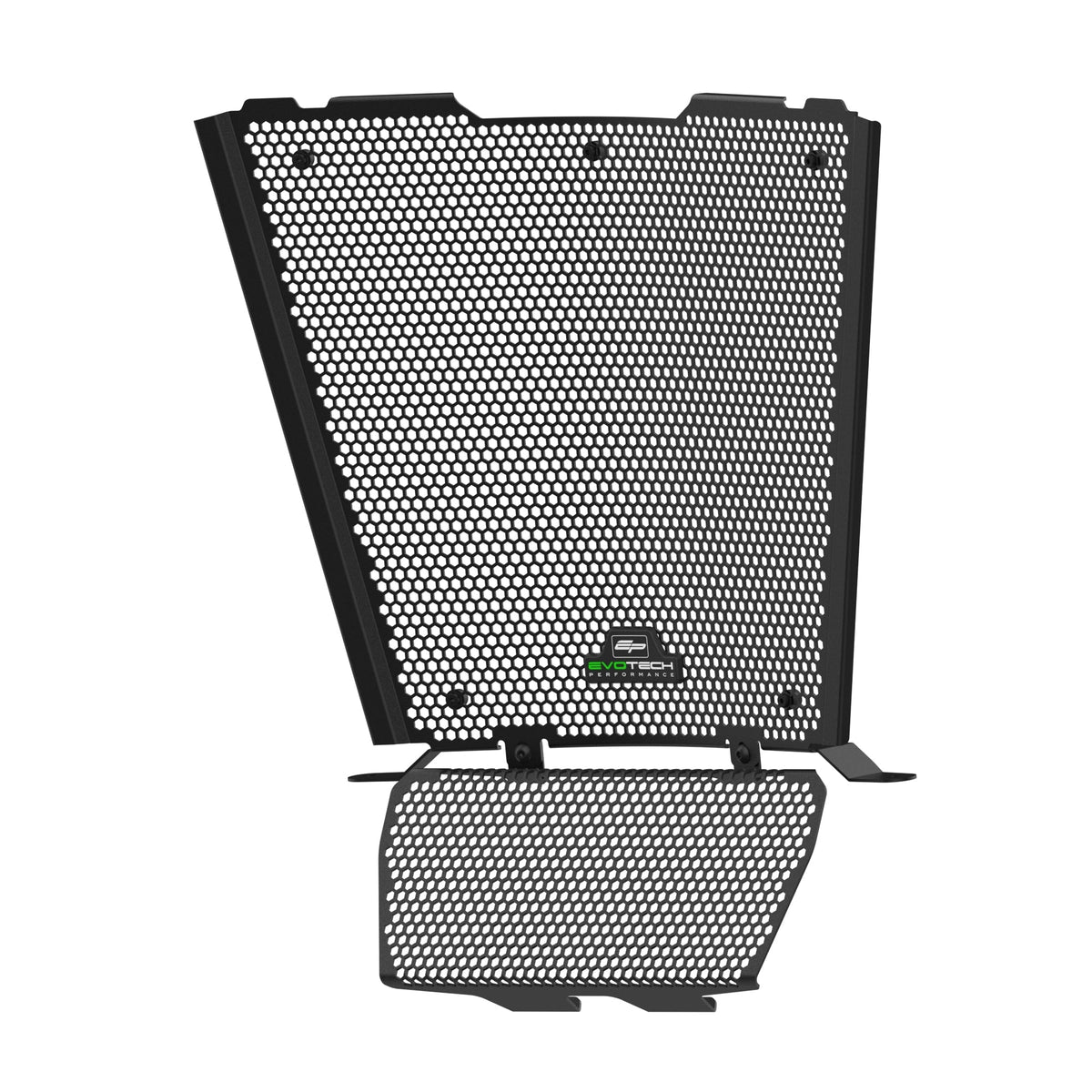 Evotech Performance-Evotech Radiator And Oil Cooler Guard Set BMW S ...