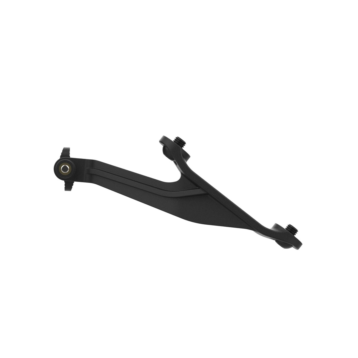 Evotech Footpeg Rear facing Action Camera Mount - BMW S 1000 R (2025+) (Left-hand Side) - 13, PRN016266-14