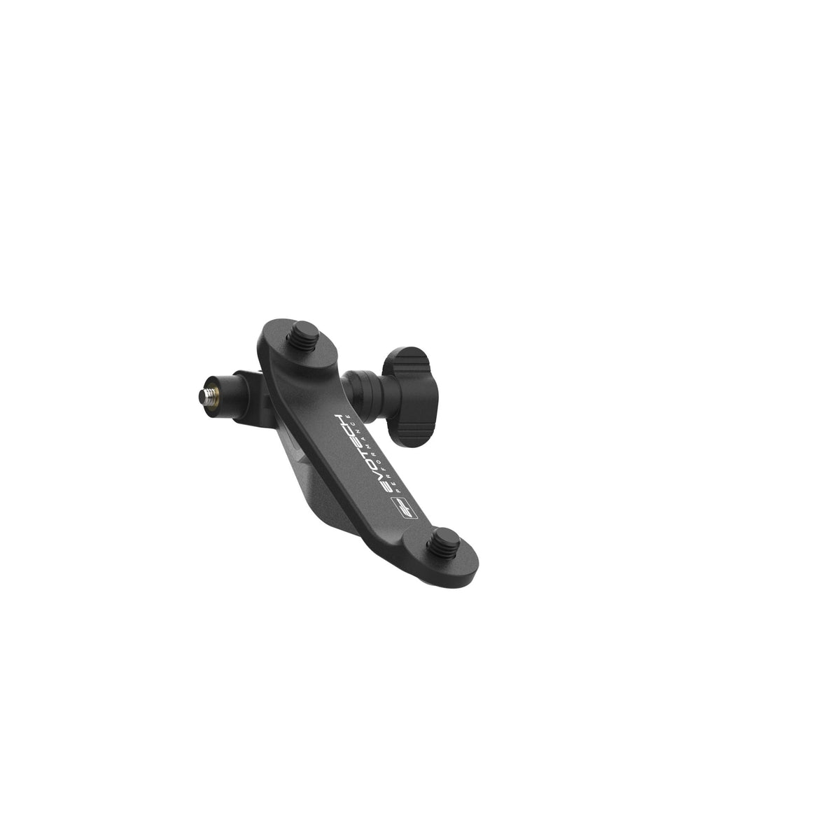 Evotech Footpeg Rear facing Action Camera Mount - BMW S 1000 R (2025+) (Left-hand Side) - 17, PRN016266-14