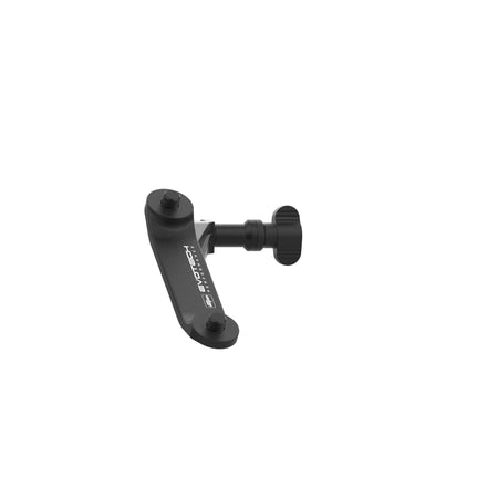 Evotech Footpeg Rear facing Action Camera Mount - BMW S 1000 R (2025+) (Left-hand Side) - 18, PRN016266-14