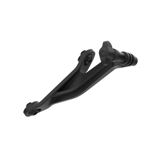 Evotech Footpeg Rear facing Action Camera Mount - BMW S 1000 R (2025+) (Left-hand Side) - 1, PRN016266-14