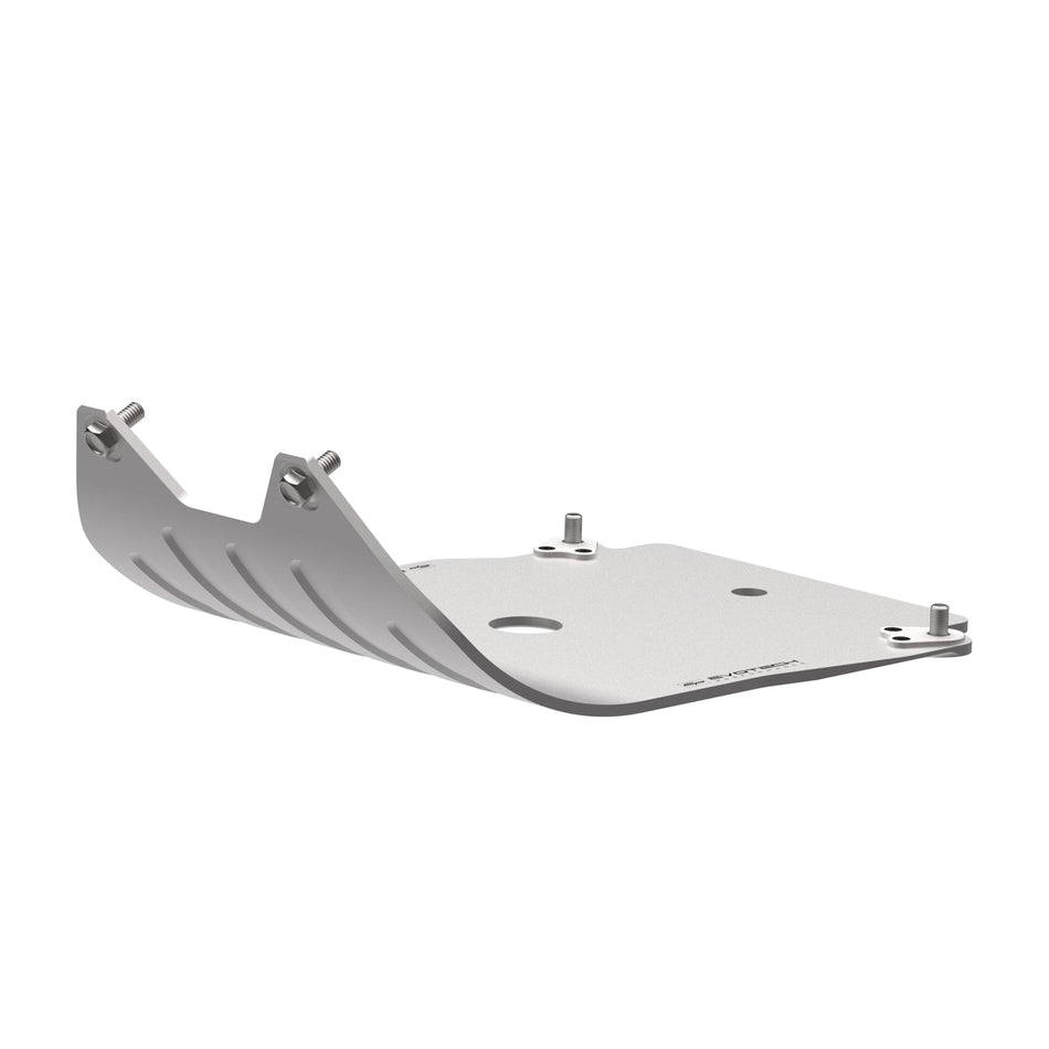 Evotech Sump Guard - Beta Sincro Factory 2T 300 (2026+) - 1, PRN020647-07
