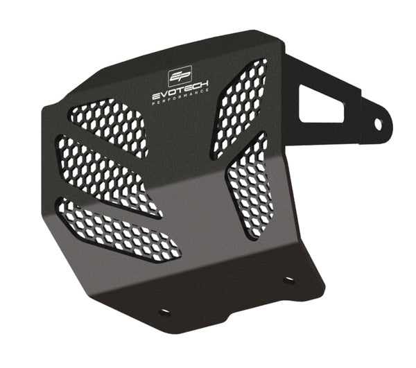 Evotech Engine Guard Protector - Ducati DesertX  (2022+) - 1, PRN016013-01