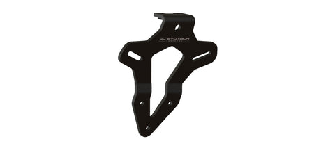 Evotech Tail Tidy - Ducati DesertX Rally (2024+) - 14, PRN016010-02