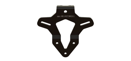 Evotech Tail Tidy - Ducati DesertX Rally (2024+) - 17, PRN016010-02