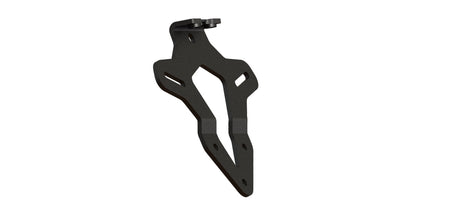 Evotech Tail Tidy - Ducati DesertX Rally (2024+) - 25, PRN016010-02