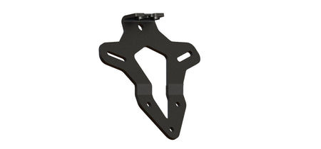 Evotech Tail Tidy - Ducati DesertX Rally (2024+) - 26, PRN016010-02