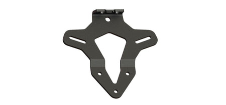 Evotech Tail Tidy - Ducati DesertX Rally (2024+) - 28, PRN016010-02