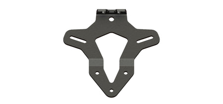 Evotech Tail Tidy - Ducati DesertX Rally (2024+) - 29, PRN016010-02