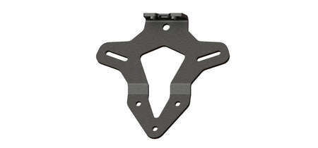 Evotech Tail Tidy - Ducati DesertX Rally (2024+) - 30, PRN016010-02