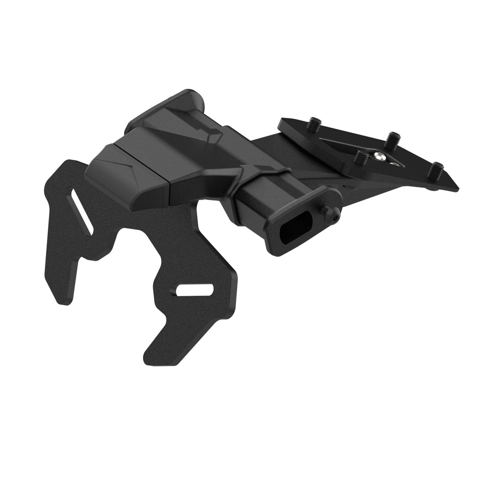 Evotech KTM 1390 Super Duke R Evo Tail Tidy (2024+) - 1, PRN016737-02