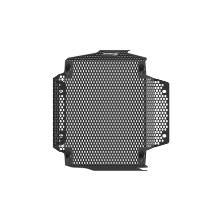 Evotech Kawasaki Ninja 650 Performance Radiator Guard (2021 - 2025) - 6, PRN013655-05