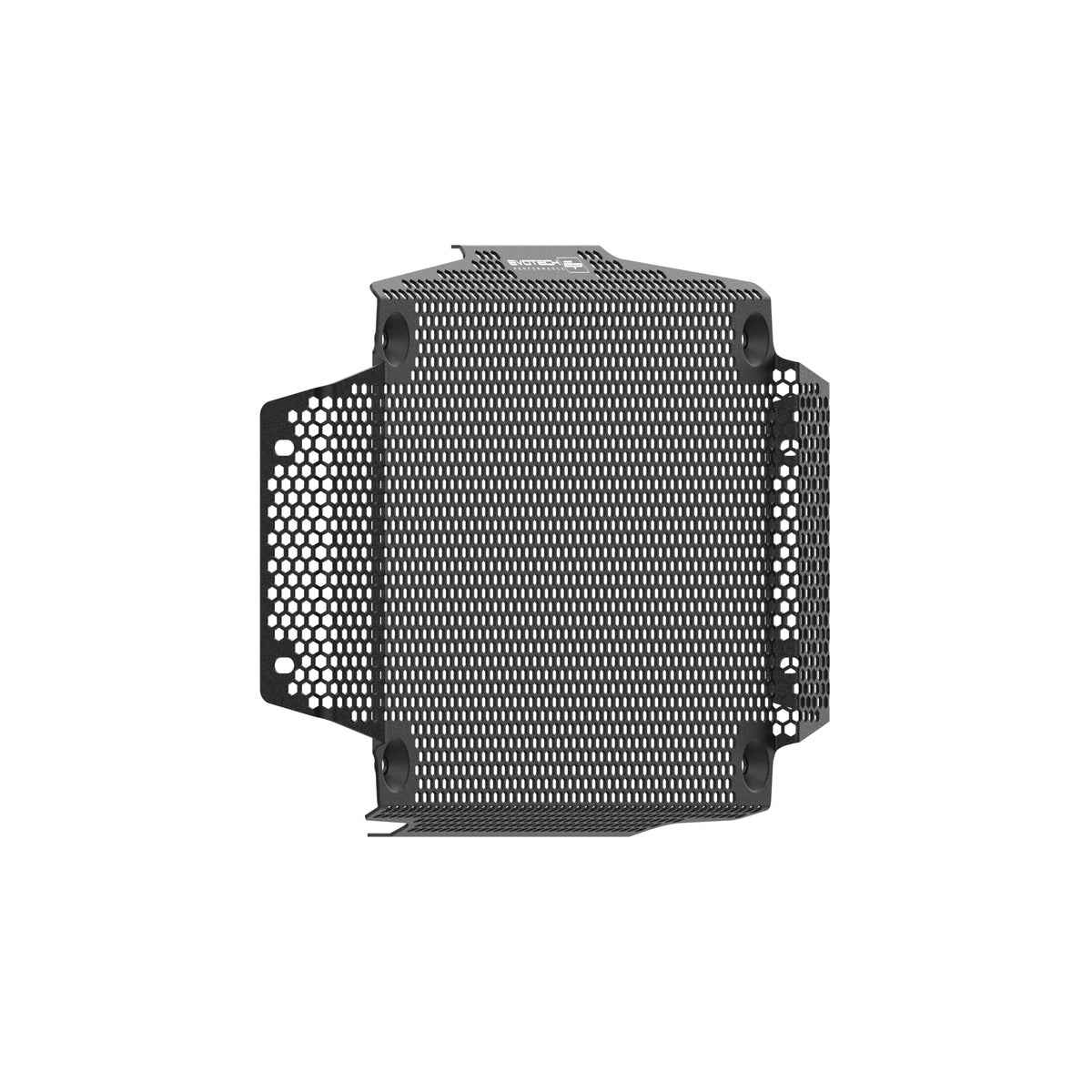 Evotech Kawasaki Ninja 650 Performance Radiator Guard (2021 - 2025) - 22, PRN013655-05