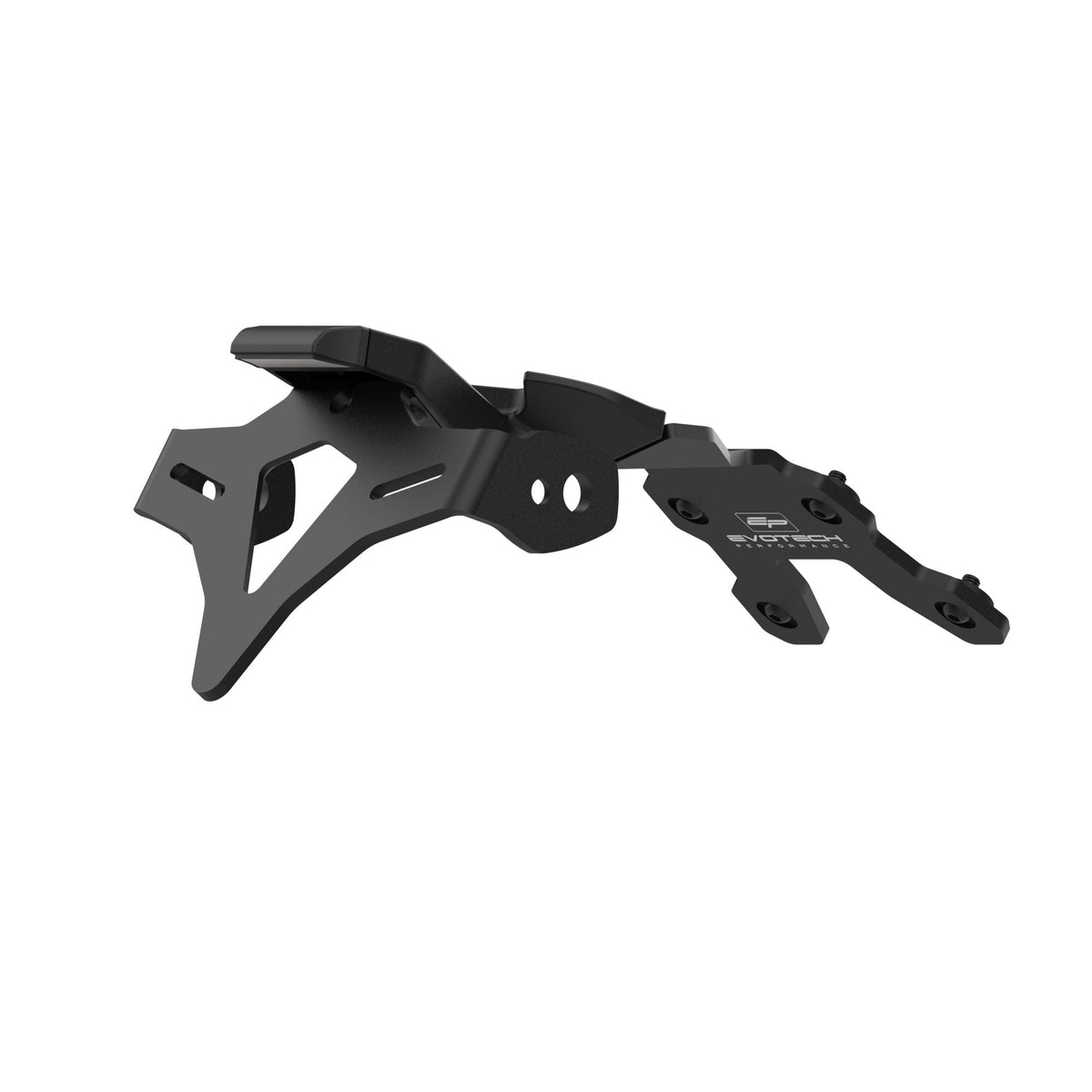 Evotech Tail Tidy - Suzuki GSX-S1000GX+ (Plus) (2024+) - 5, PRN015968-03