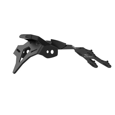 Evotech Tail Tidy - Suzuki GSX-S1000GX+ (Plus) (2024+) - 6, PRN015968-03
