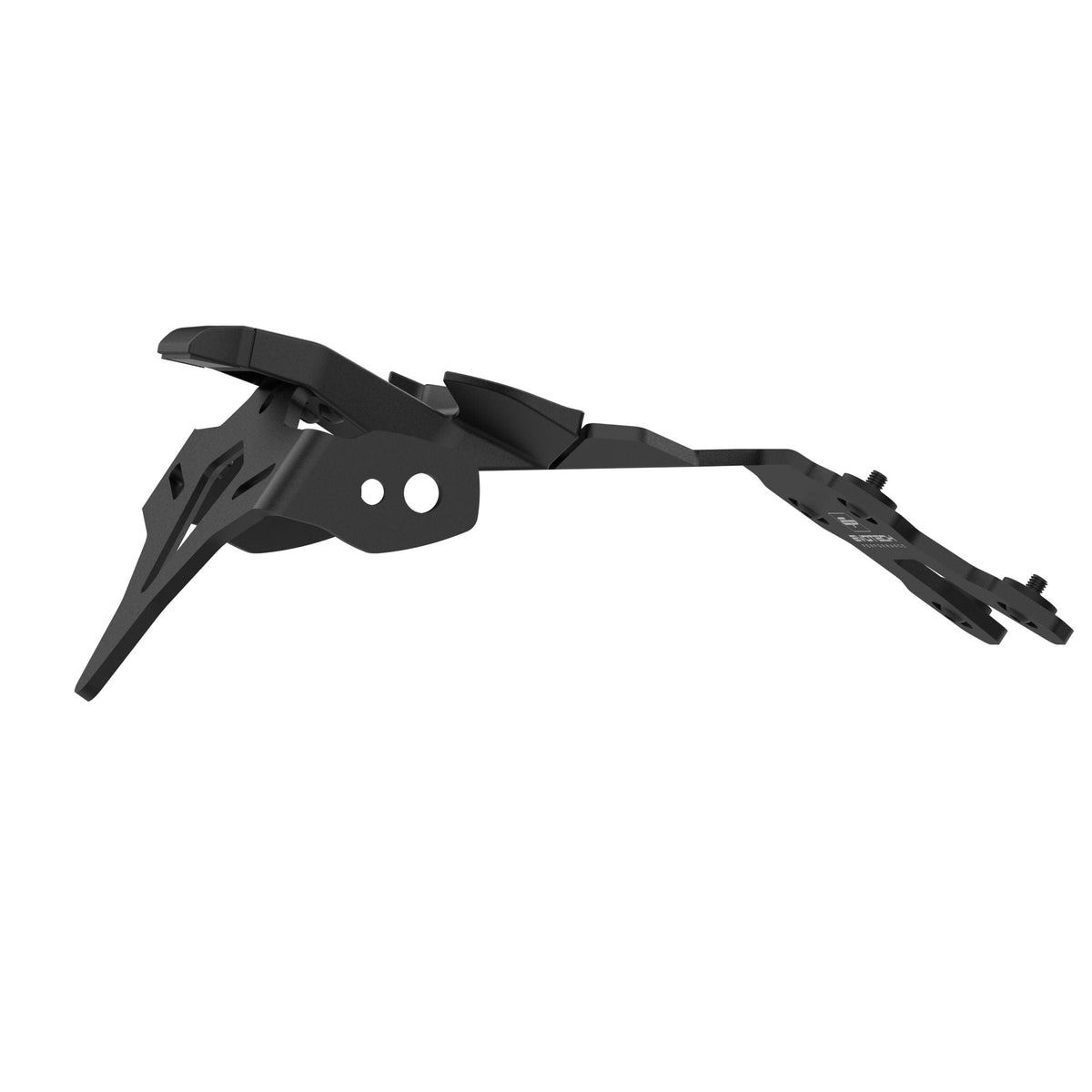 Evotech Tail Tidy - Suzuki GSX-S1000GX+ (Plus) (2024+) - 7, PRN015968-03