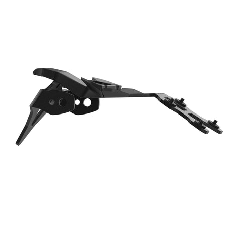 Evotech Tail Tidy - Suzuki GSX-S1000GX+ (Plus) (2024+) - 9, PRN015968-03