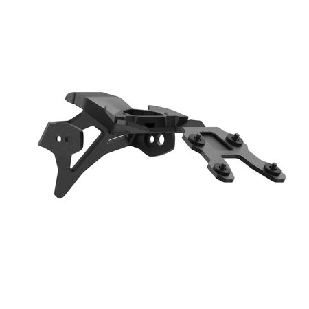 Evotech Tail Tidy - Suzuki GSX-S1000GX (2024+) - 11, PRN015968-02