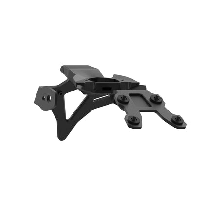 Evotech Tail Tidy - Suzuki GSX-S1000GX (2024+) - 12, PRN015968-02