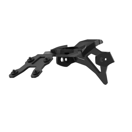 Evotech Tail Tidy - Suzuki GSX-S1000GX+ (Plus) (2024+) - 17, PRN015968-03