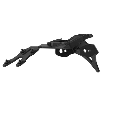 Evotech Tail Tidy - Suzuki GSX-S1000GX (2024+) - 18, PRN015968-02