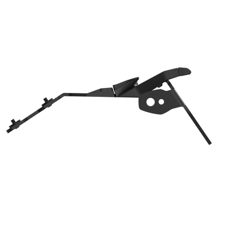 Evotech Tail Tidy - Suzuki GSX-S1000GX+ (Plus) (2024+) - 20, PRN015968-03