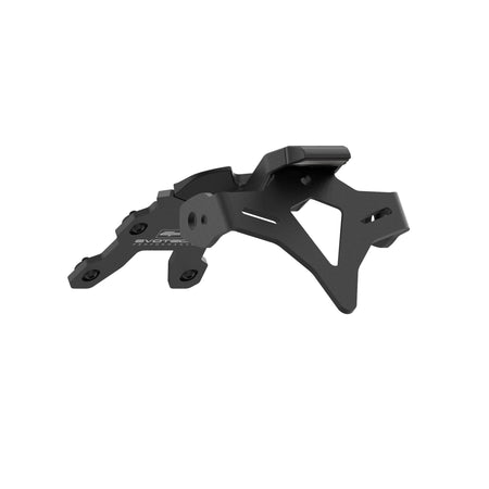 Evotech Tail Tidy - Suzuki GSX-S1000GX (2024+) - 24, PRN015968-02