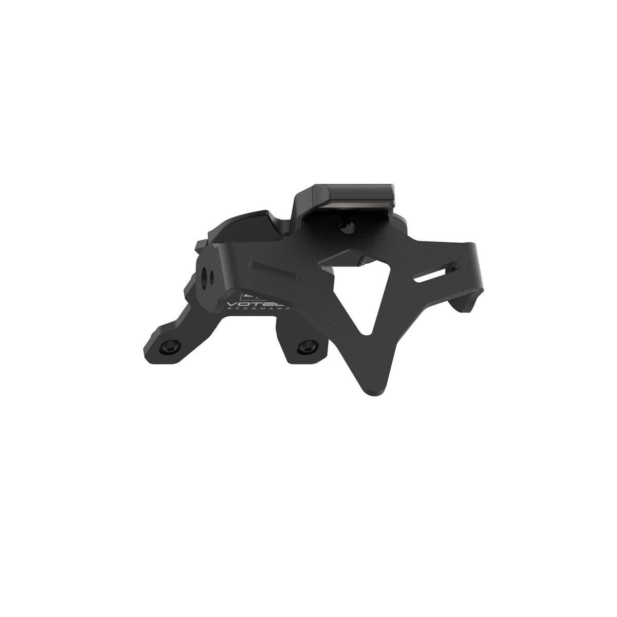 Evotech Tail Tidy - Suzuki GSX-S1000GX (2024+) - 25, PRN015968-02