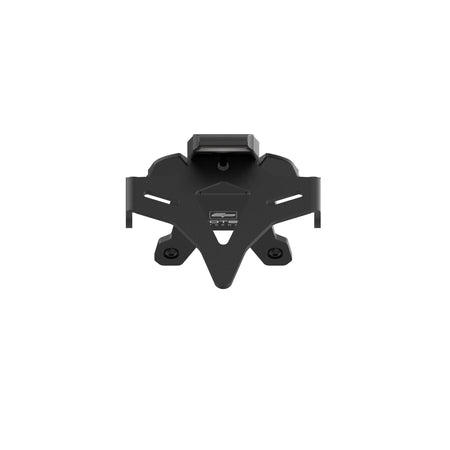 Evotech Tail Tidy - Suzuki GSX-S1000GX (2024+) - 26, PRN015968-02