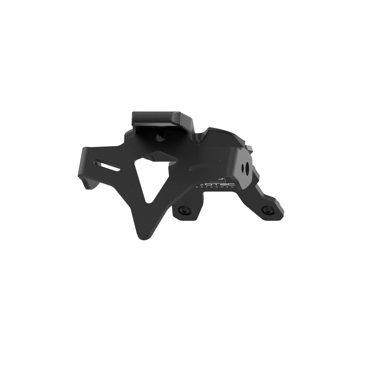 Evotech Tail Tidy - Suzuki GSX-S1000GX (2024+) - 27, PRN015968-02