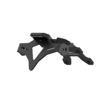 Evotech Tail Tidy - Suzuki GSX-S1000GX (2024+) - 28, PRN015968-02