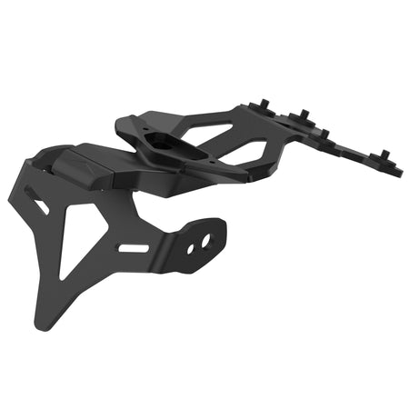 Evotech Tail Tidy - Suzuki GSX-S1000GX (2024+) - 1, PRN015968-02