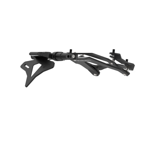 Evotech Triumph Rocket 3 R Tail Tidy (2020+) - 5, PRN016017-01