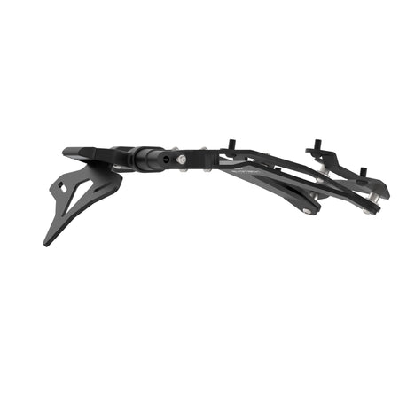 Evotech Triumph Rocket 3 R Tail Tidy (2020+) - 6, PRN016017-01