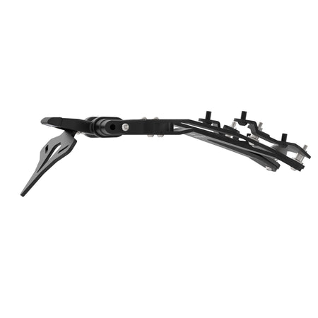 Evotech Triumph Rocket 3 R Tail Tidy (2020+) - 7, PRN016017-01