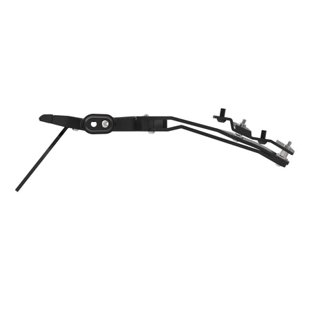 Evotech Triumph Rocket 3 R Tail Tidy (2020+) - 8, PRN016017-01