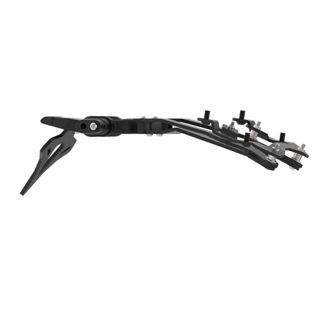 Evotech Triumph Rocket 3 R Tail Tidy (2020+) - 9, PRN016017-01