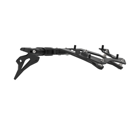 Evotech Triumph Rocket 3 R Tail Tidy (2020+) - 10, PRN016017-01