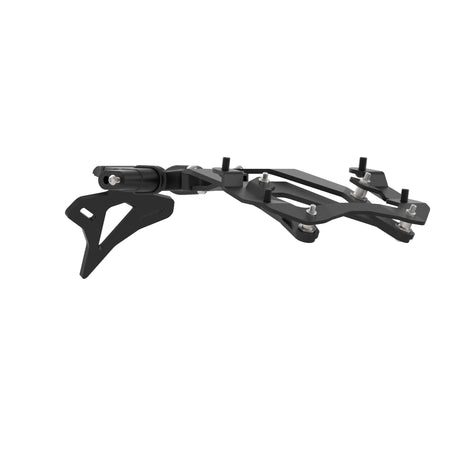 Evotech Triumph Rocket 3 R Tail Tidy (2020+) - 11, PRN016017-01