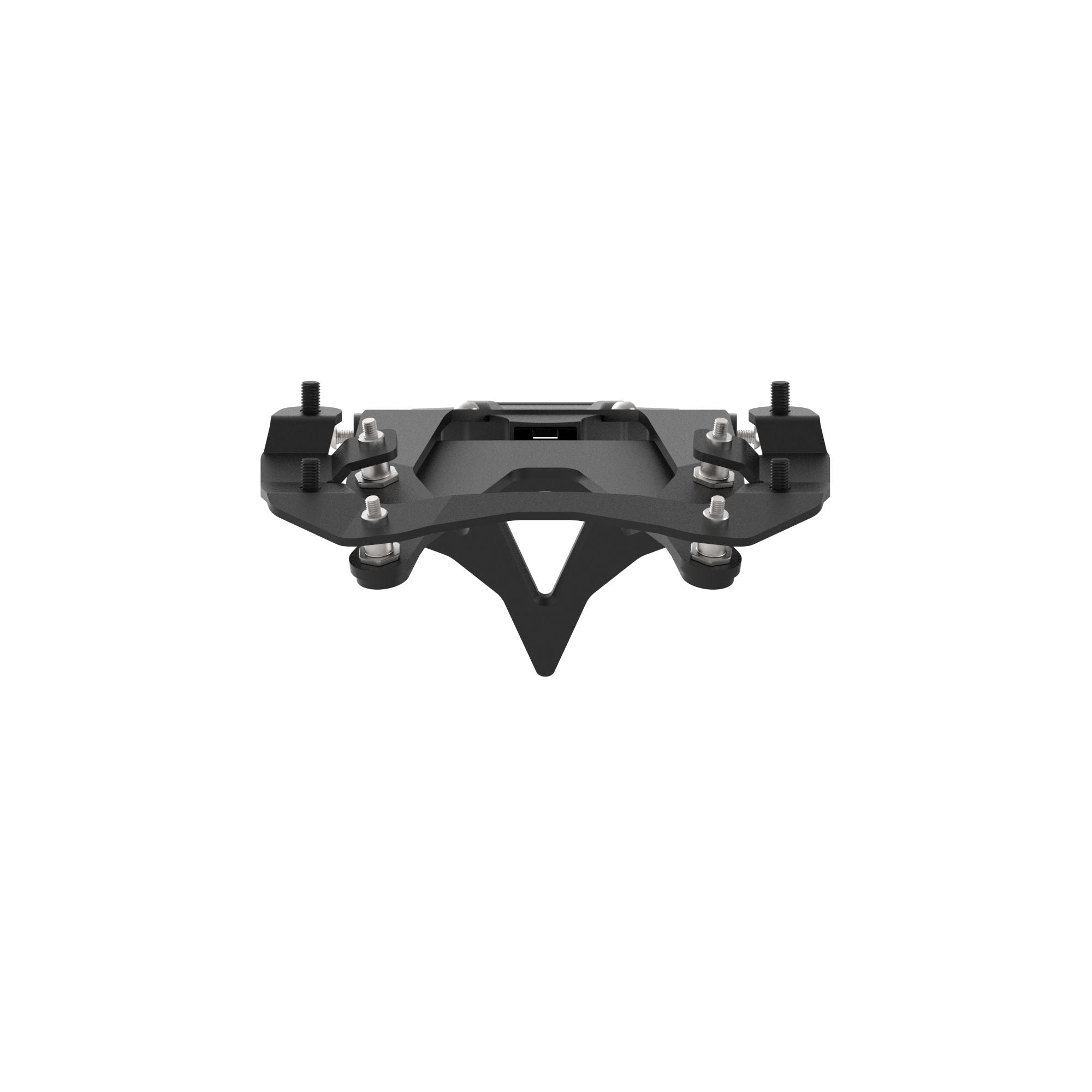 Evotech Triumph Rocket 3 R Tail Tidy (2020+) - 14, PRN016017-01