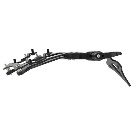 Evotech Triumph Rocket 3 R Tail Tidy (2020+) - 19, PRN016017-01