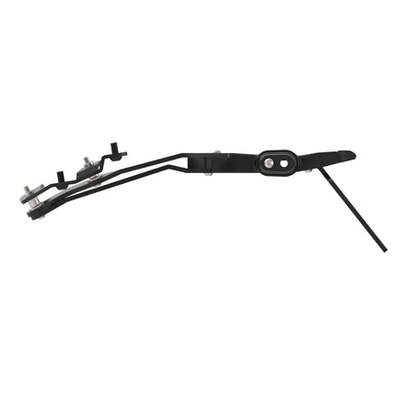 Evotech Triumph Rocket 3 GT Tail Tidy (2020+) - 20, PRN016017-02