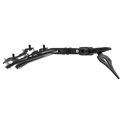 Evotech Triumph Rocket 3 R Tail Tidy (2020+) - 21, PRN016017-01