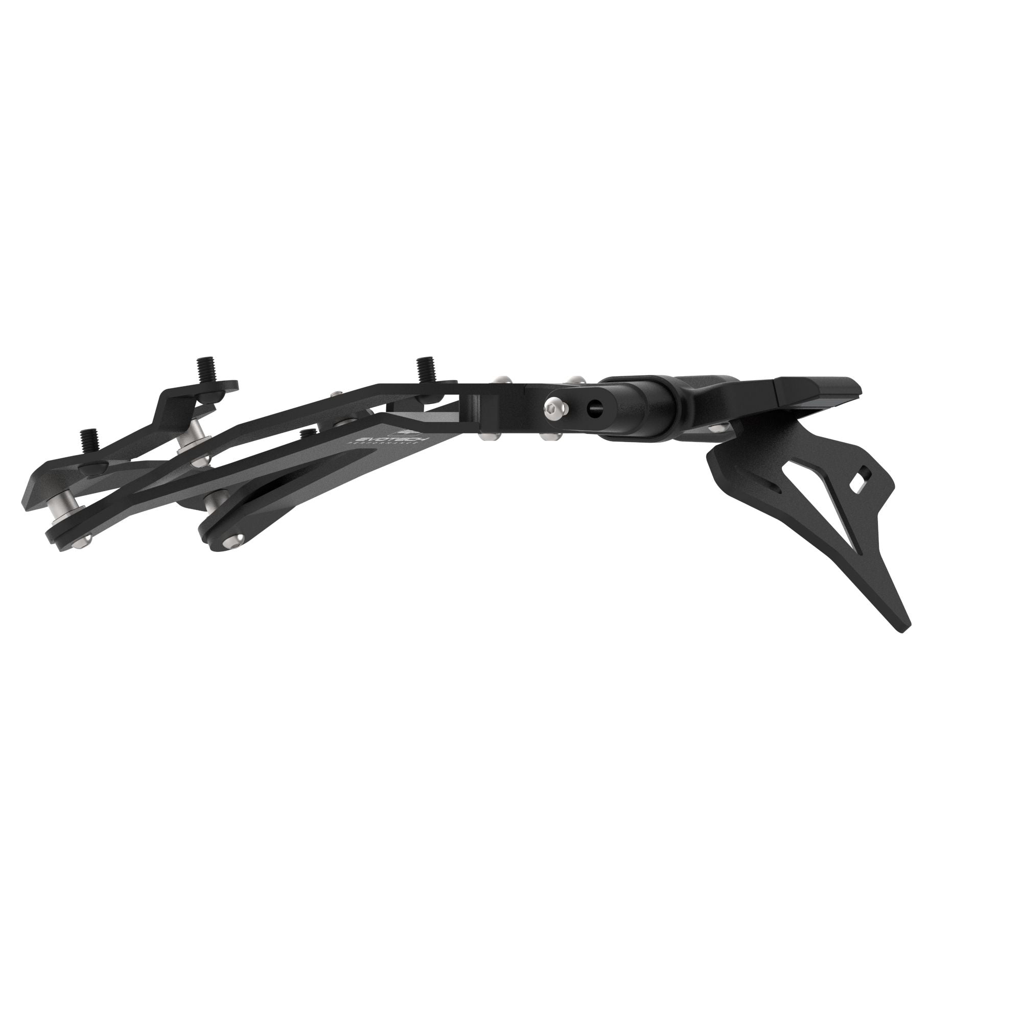 Evotech Triumph Rocket 3 R Tail Tidy (2020+) - 22, PRN016017-01