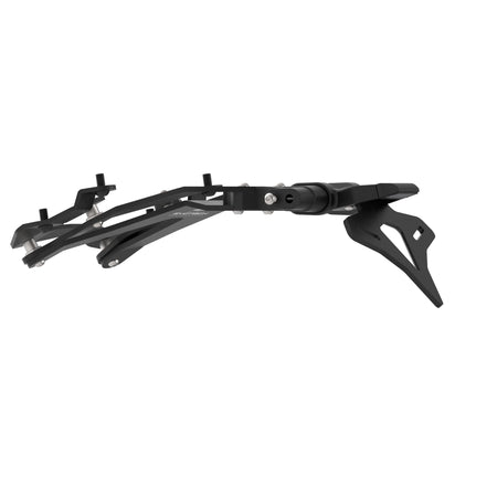 Evotech Triumph Rocket 3 R Tail Tidy (2020+) - 22, PRN016017-01