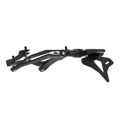 Evotech Triumph Rocket 3 R Tail Tidy (2020+) - 23, PRN016017-01