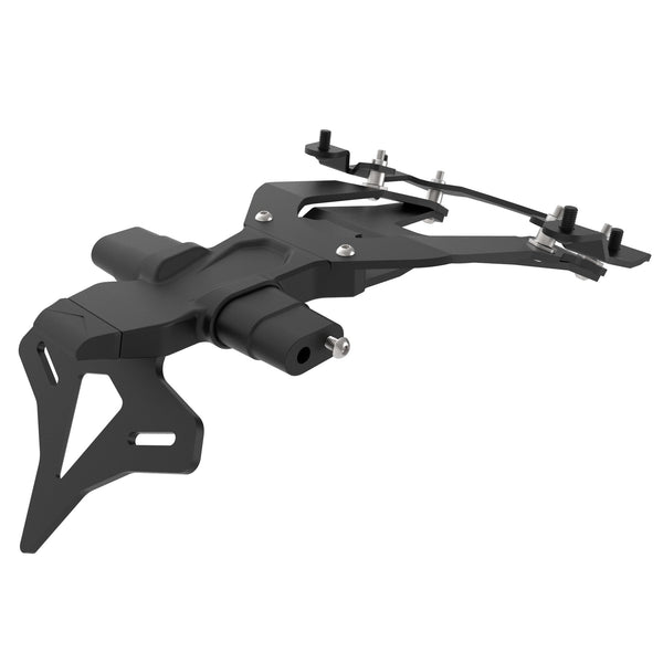 Evotech Triumph Rocket 3 R Tail Tidy (2020+) - 1, PRN016017-01